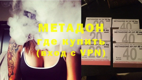 круглые Верхнеуральск