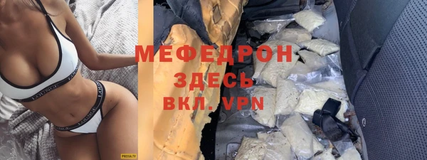 индика Тихвин