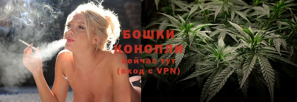 дживик Вяземский