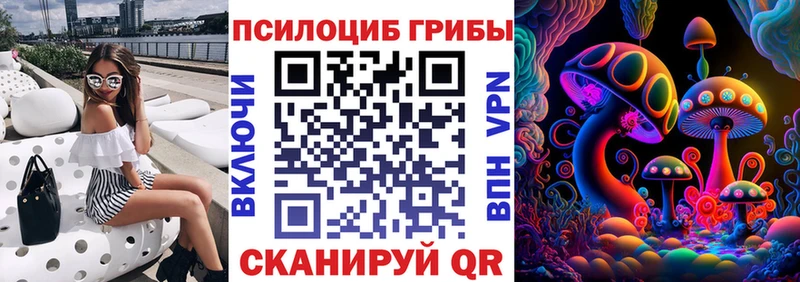 Псилоцибиновые грибы Magic Shrooms  где можно купить   Верхняя Тура 